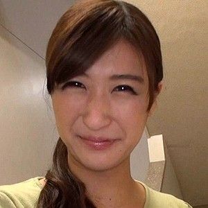 urutora165 極致肉穴 一花