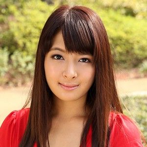 tjng140 鐵人2號 奈奈 2