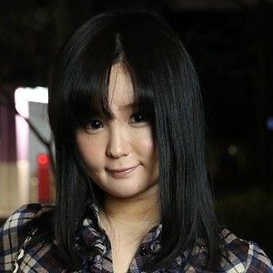 tjng143 鐵人2號 心紓