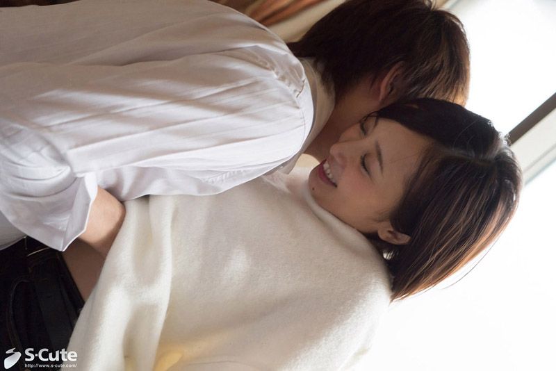496_ayumi_02 来干一发吧？ Ayumi