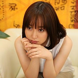 kitaike159 北池袋偷拍俱樂部 優 2