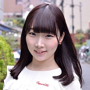 street295 街头天使 麻里亚