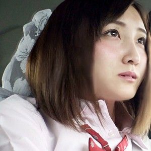 tsdk00108 東京素人妹 真子