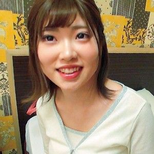orec088 我的素人 優奈