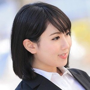 ewdx171 E动画 平冈 2