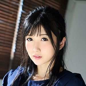 sirotd066 响