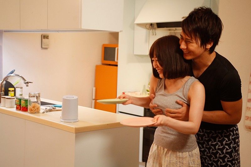 1silkc00070 tits man- 月野帶人-
