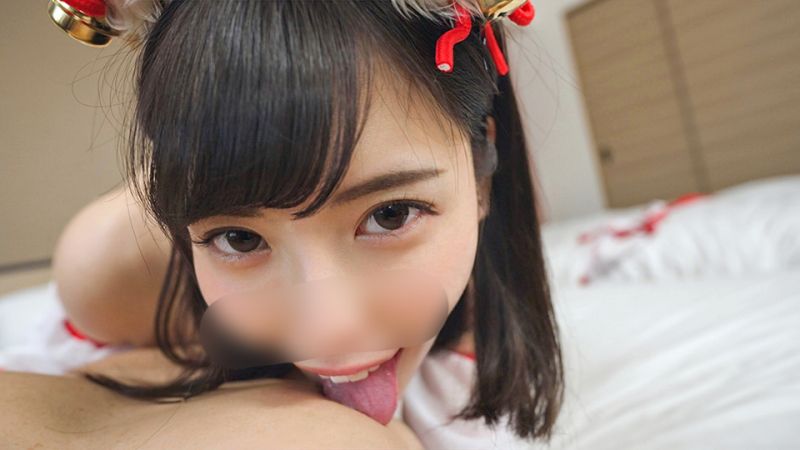 FC2-PPV-2828810 【巫女キツネ】普段はOL。裏では美人レイヤー　初めての個撮で手マンされて潮吹き。ハメ撮りSEXまで持ち込まれて中出し。生チンポに歓喜のアクメするメス狐【流出顔出し個人撮影】