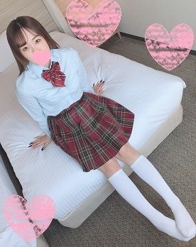 FC2-PPV-2834026 附舌環令和時代的網路小帳S女子NN消除性欲