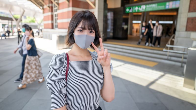 FC2-PPV-2982215 不擅长拒绝F罩杯美巨乳美大生在住宿处美白身体大量中出！！