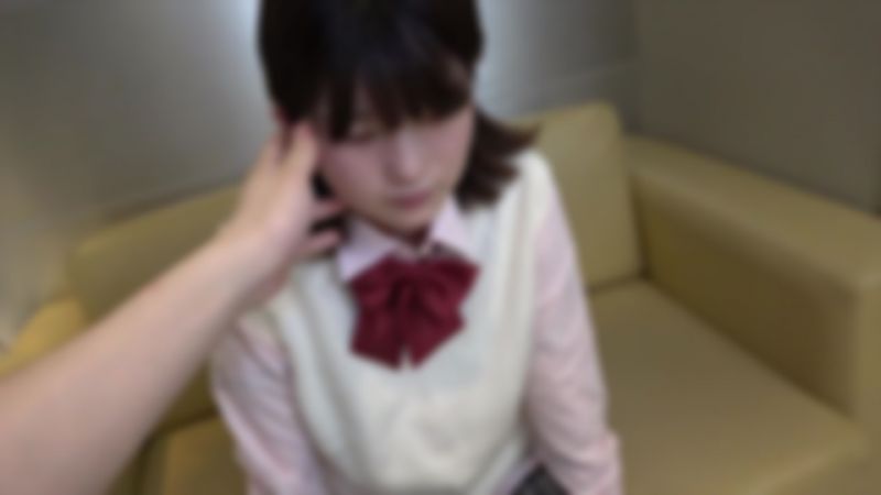 FC2-PPV-2999061 反抗期的深闺大小姐。反抗双亲与社会结果大量中出2连发。