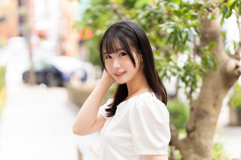 FC2-PPV-3064686 美人數學教師26歳。對學生出手的漂亮婊子侵犯處罰