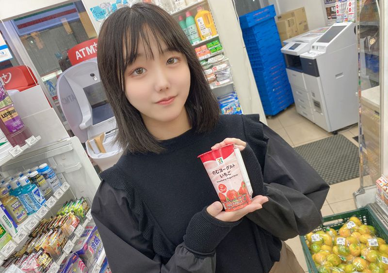 FC2-PPV-3123185 外带速食店展现笑脸的店员中出