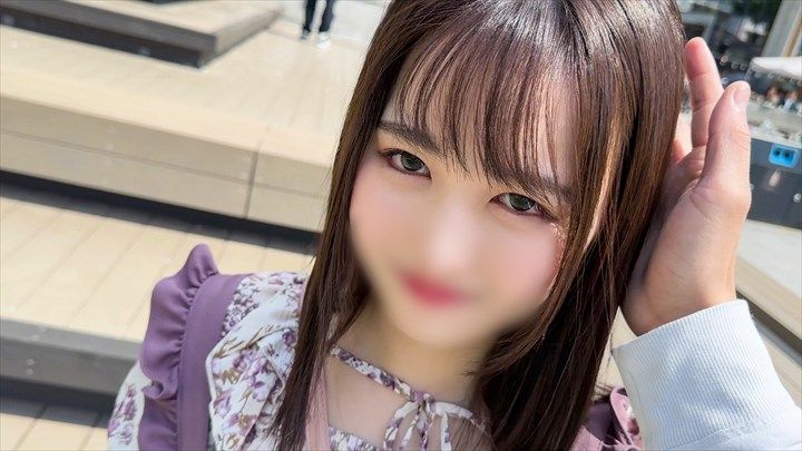 FC2-PPV-3936828 超可爱萝莉大学生20 歳。让大叔与帅哥炮友交互抽插翻白眼高潮堕落