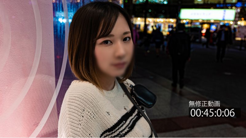 FC2-PPV-4079940 【人妻・密會】從強姦到和姦。無套中出＋強迫口交口爆＋舔乳頭打手槍發射