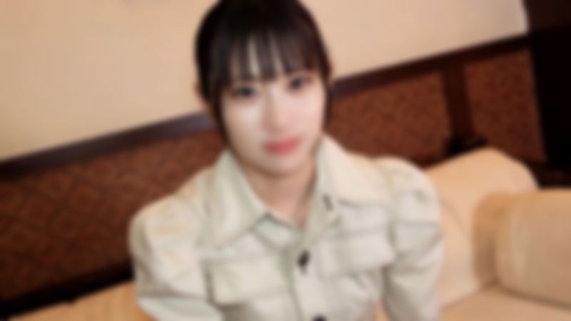 FC2-PPV-4111554 【無】發現今年最偶像級可愛素人美女！馬上口交吞精&rArr;浴室無套抽插&rArr;沙發中出&rArr;最後在床上中出