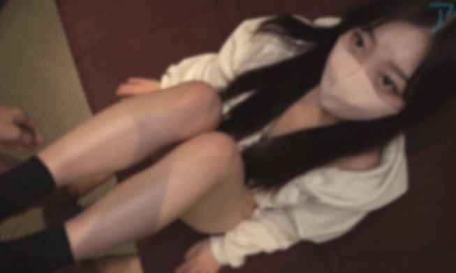 FC2-PPV-4121708 【#112】稳重美人内心是纯粋下流胚子？！