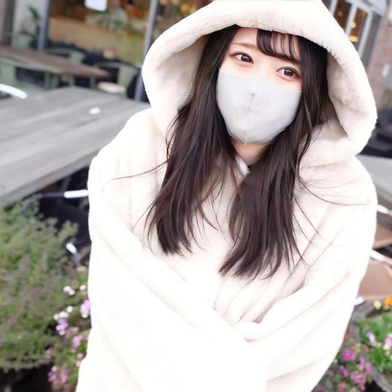 FC2-PPV-4149597 時薪900日圓的超商工作不快樂！帶過著普通生活土氣女性到超豪華飯店後&hellip;