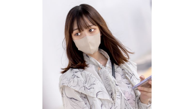 FC2-PPV-4219106 露脸！对隐瞒我劈腿的清楚可爱女大生女友2回连续体内射精