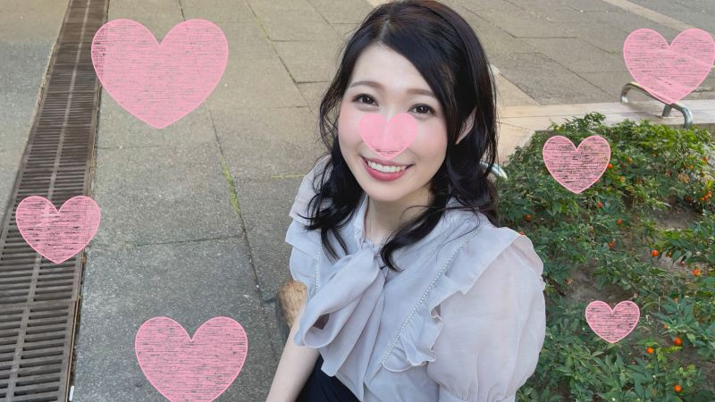 FC2-PPV-4271995 【反差萌♡】喜欢小孩的学校老师33歳 高潮地狱天国昇天NTR无套中出性爱!!