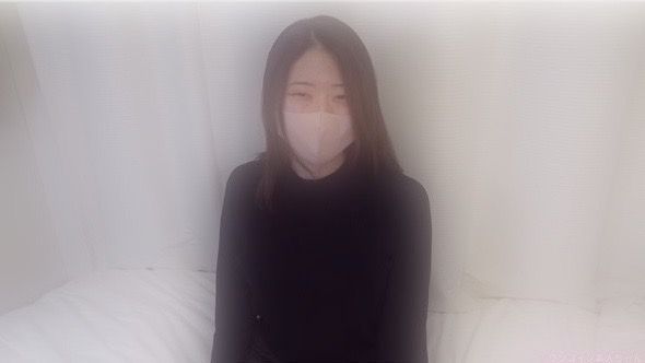 FC2-PPV-4295398 【无】洋溢笑脸笑黑髪F罩杯学生大考结束后发洩性欲毫不宽容无套中出
