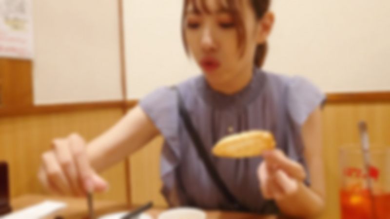 FC2-PPV-4331671 背叛美巨乳苗条OL再次絶顶。2连发中出！