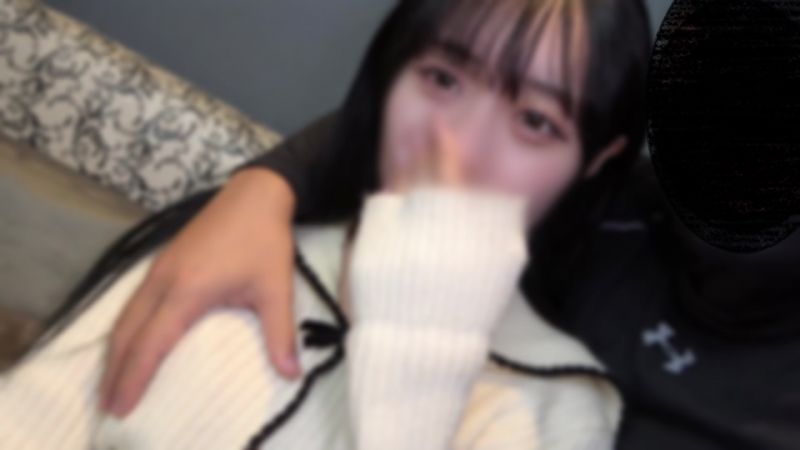 FC2-PPV-4335210 【2作品】害羞又超敏感体质的琉璃香