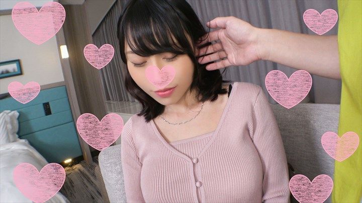 FC2-PPV-4334721 超美⼈少妻28歳。性欲MAX在女性用风俗店被虐开放!!