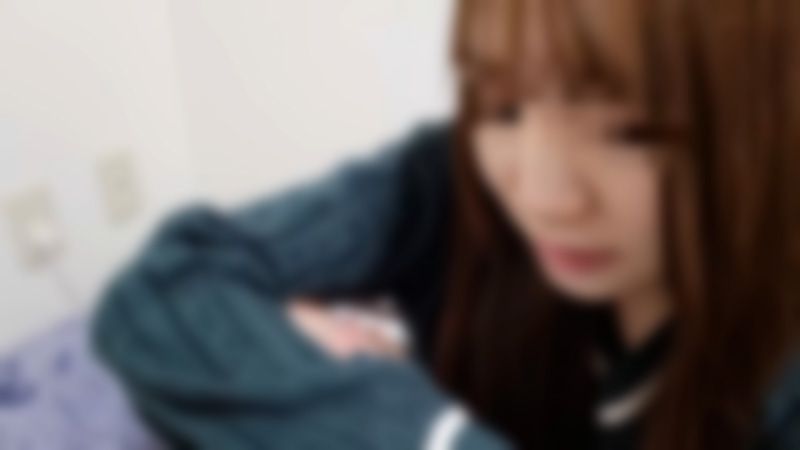 FC2-PPV-4348319 回家部美形辣妹带回自宅无套抽插打破外出约束&hellip;