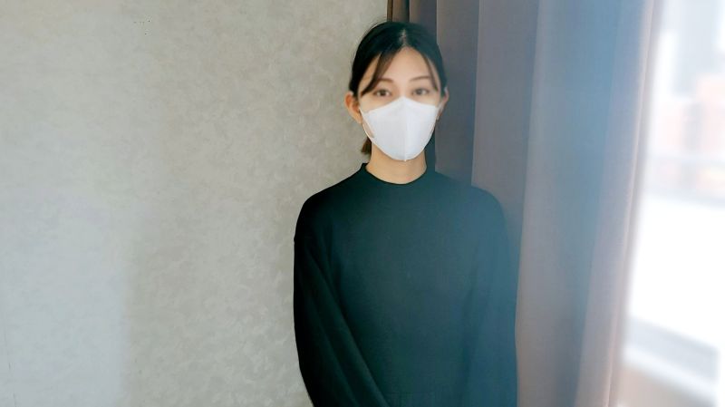 FC2-PPV-4353221 担任班级委员的超认真苗条美女睽违许久做爱『沉溺其中』被大肉棒抽插小穴停不下