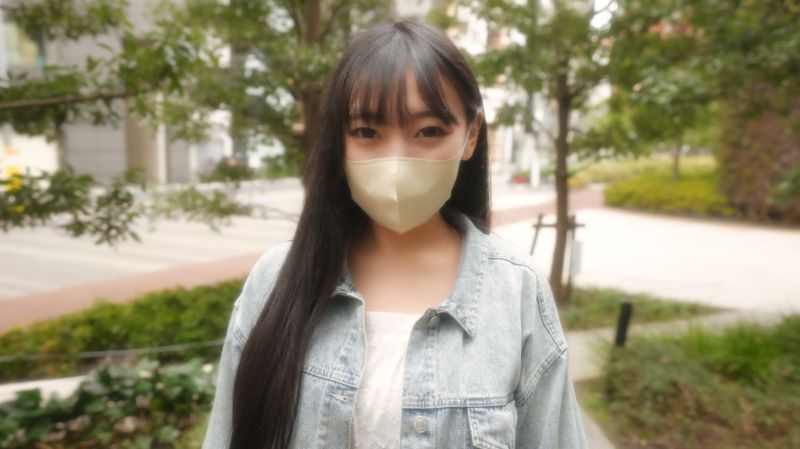 FC2-PPV-4383180 前學生會美形美女、醫療系專科生！！那個超人氣者（有秘密的樣子、、、）本編完全露臉、美巨乳、F罩杯、蠻腰巨乳！！野外露出、野外做愛！