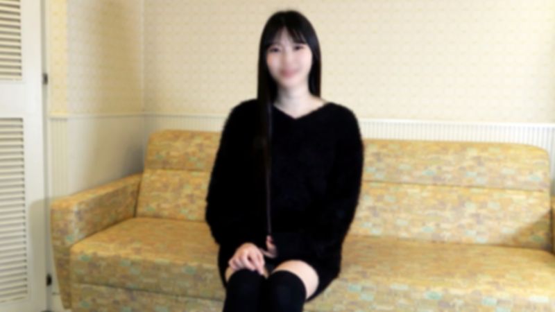 FC2-PPV-4410758 初次肛门正常位中出！对白皙长髮美女的肛门玩法也习惯了！后半是小穴中出性爱二本立※特典高画质