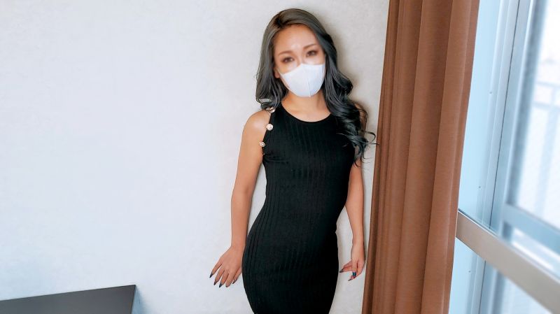 FC2-PPV-4434750 超有名酒店妹开起自己夜店的前朝 VIP女史！