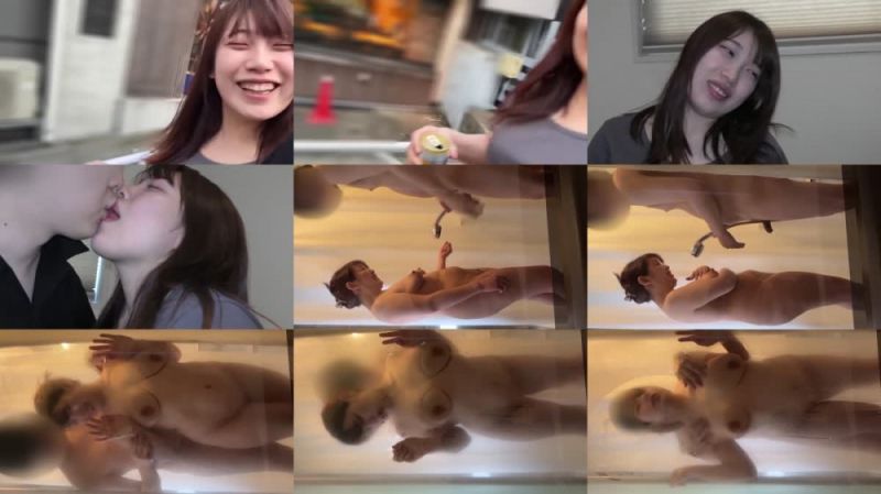 FC2-PPV-4510635 【露脸】奇迹的I罩杯火箭爆乳妹子。狂暴的胸部与私处太爽了、居然暴发中出&hellip;。
