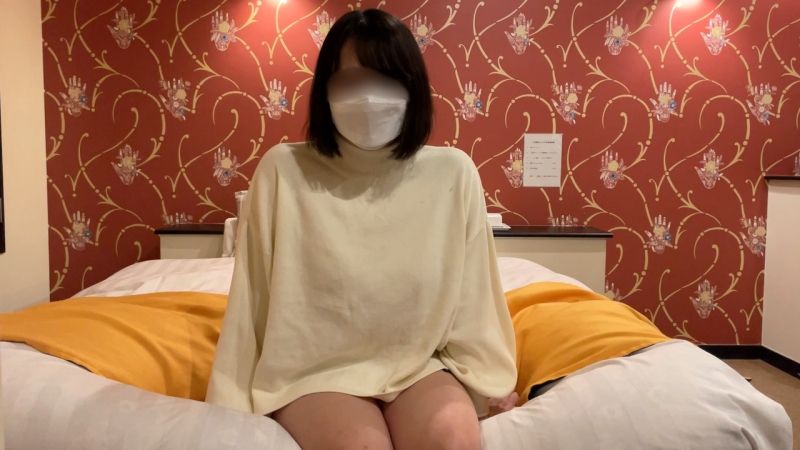 FC2-PPV-4532726 【番外编】任性身躯的H罩杯女大学生20歳。一面品尝感度良好的爆乳一面被无套肉棒抽插到射干&rarr;中出。