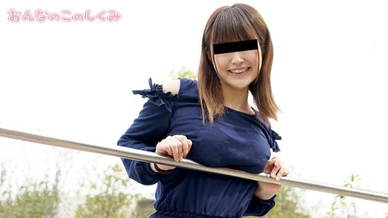 10musume_050220_01 女孩的構造 〜把身體從頭到尾測量一遍〜 藤村美加