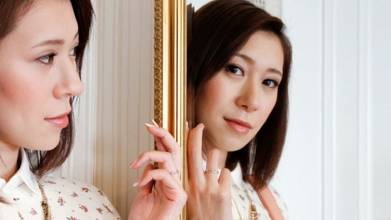 pacopacomama_071820_331 隐瞒老公当传播妹 滨田麻由美