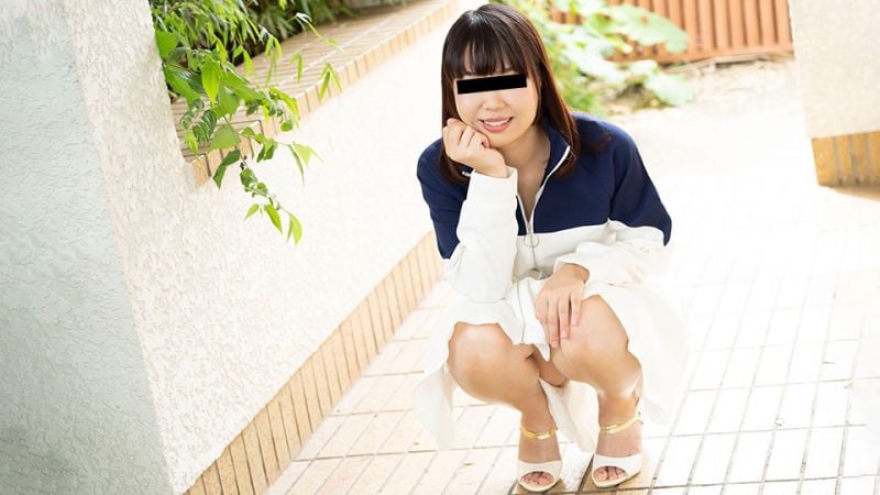 10musume_020621_01 滿臉精液臉蛋超卑猥 佐藤由香里
