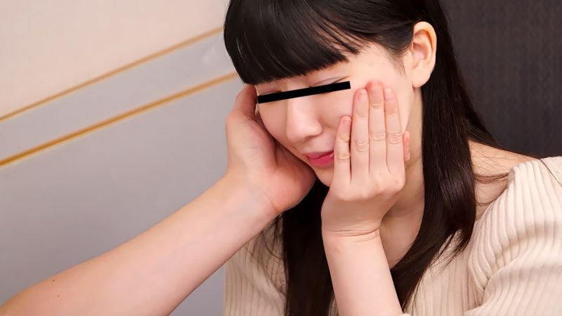 pacopacomama_021022_605 素顏熟女 ～ 大月的素顔～ 大月乃乃