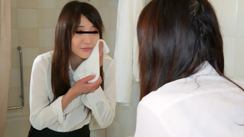 pacopacomama_050322_640 素顏熟女 ～ 有澤的素顔～ 有澤舞