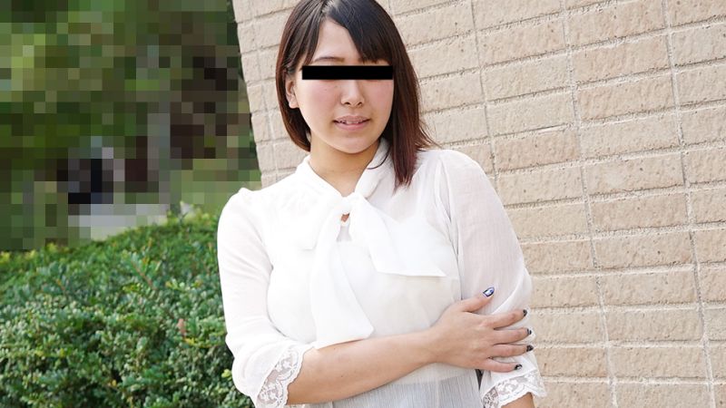 10musume_060922_01 丰腴霜降多肉妹子好好把玩个够 内山明日香