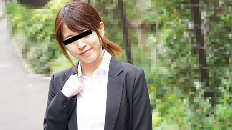 10musume_071822_01 不擅长拒绝的认真漂亮就活生中出面试 山田萌