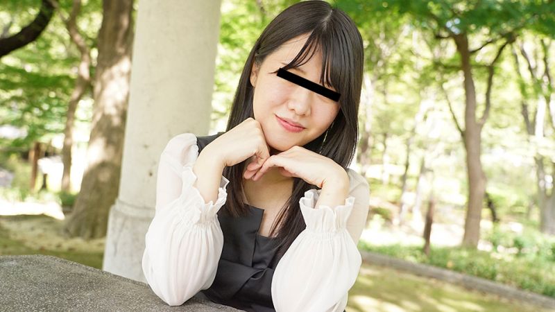 10musume_102222_01 初摄影紧张的见习女优中出出道 五月葵