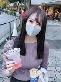 FC2-PPV-2452577 【无码流出版】黑田奈奈无码流出 09