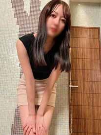 FC2-PPV-3143477 【无码流出版】黑田奈奈无码流出 12