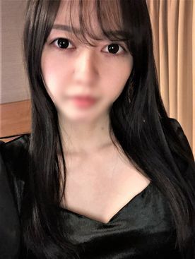 FC2-PPV-3254919 【无码流出版】黑田奈奈无码流出 14