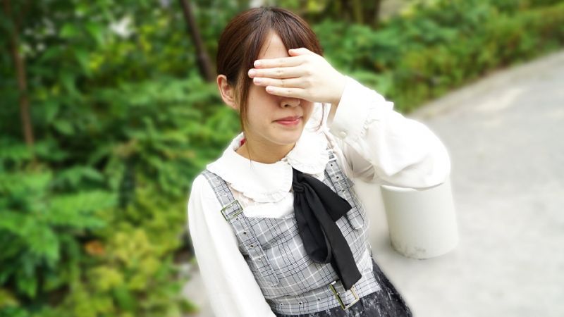 10musume_020924_01 与可爱孕妇见面后马上合体中出 山田萌