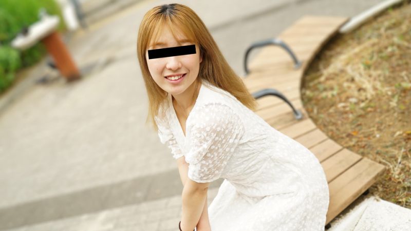 10musume_021224_01 搭讪把上超轻浮淫乱巨乳妹子 羽柴吉乃