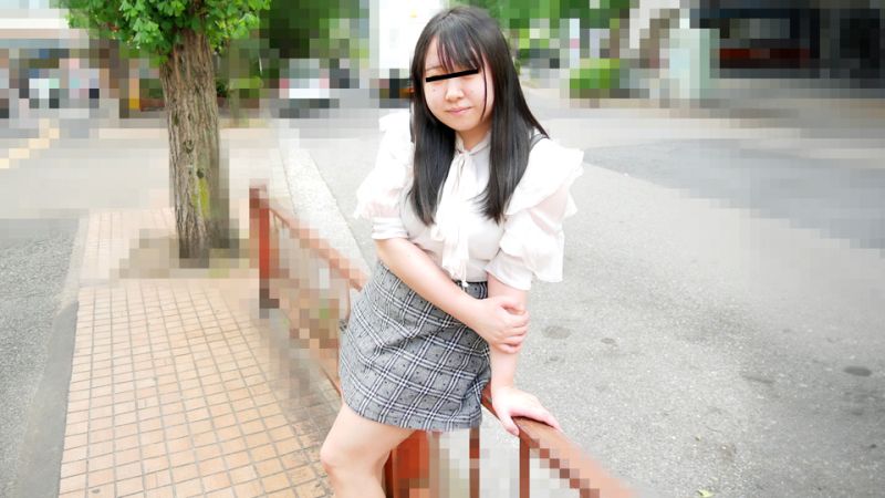 10musume_022224_01 即使有了也没关係！？结婚前的初次AV中出摄影！ 蛭间由纪