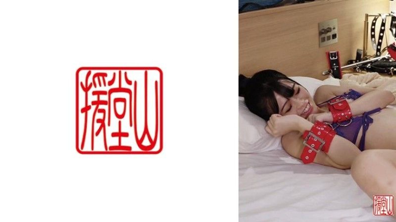 709ENDS-205 素人少女里穗子（暂定）①